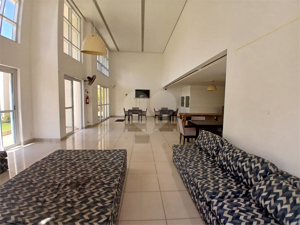 Oportunidade Única apartamento: 2 Domritórios, Vaga de Garagem + Conforto e Lazer