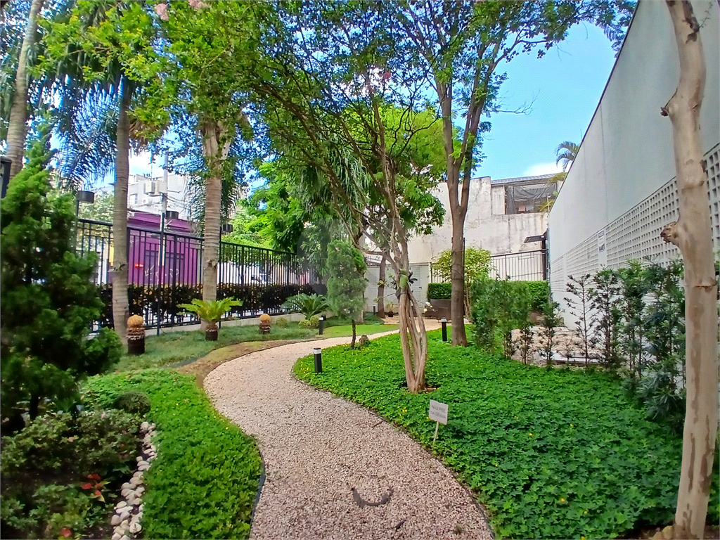 Oportunidade Única apartamento: 2 Domritórios, Vaga de Garagem + Conforto e Lazer