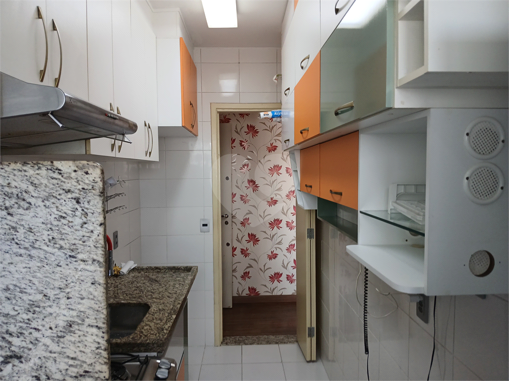 Oportunidade Única apartamento: 2 Domritórios, Vaga de Garagem + Conforto e Lazer