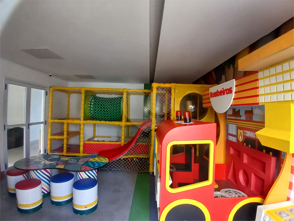 Oportunidade Única apartamento: 2 Domritórios, Vaga de Garagem + Conforto e Lazer