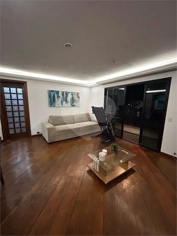 APARTAMENTO IPIRANGA - 110 M² - PRÓXIMO AO MUSEU 