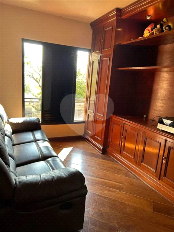 APARTAMENTO IPIRANGA - 110 M² - PRÓXIMO AO MUSEU 