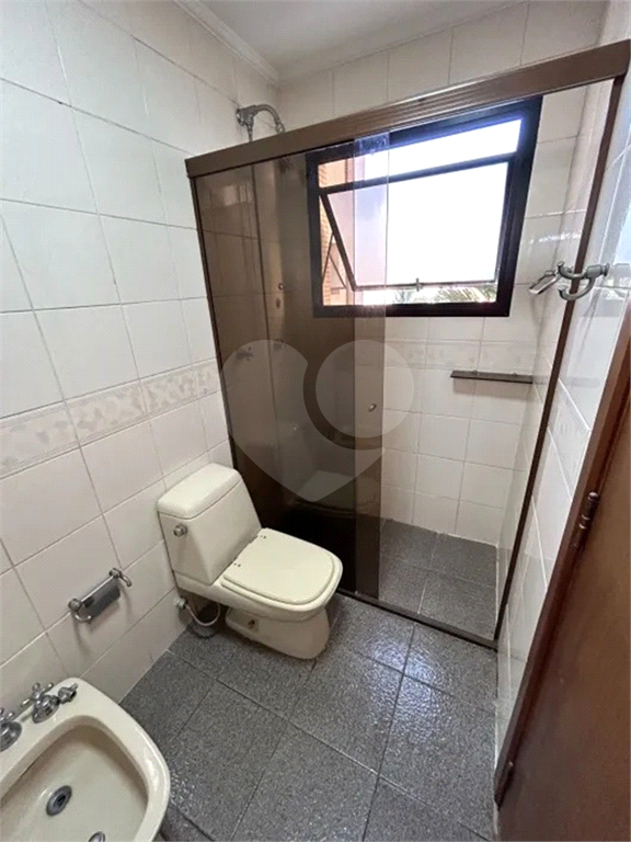 APARTAMENTO IPIRANGA - 110 M² - PRÓXIMO AO MUSEU 