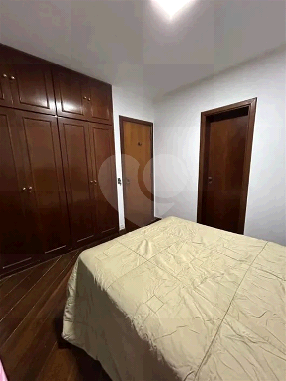 APARTAMENTO IPIRANGA - 110 M² - PRÓXIMO AO MUSEU 