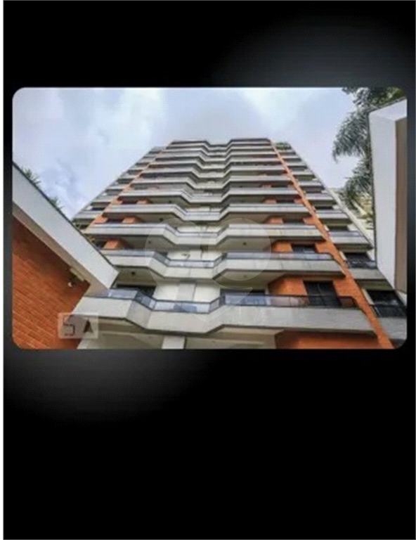 APARTAMENTO IPIRANGA - 110 M² - PRÓXIMO AO MUSEU 