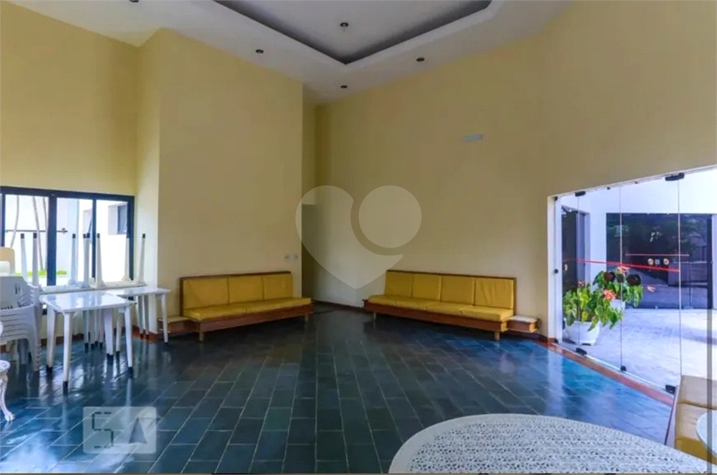 APARTAMENTO IPIRANGA - 110 M² - PRÓXIMO AO MUSEU 