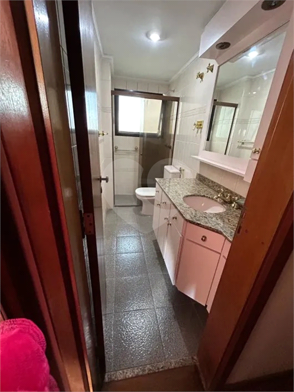 APARTAMENTO IPIRANGA - 110 M² - PRÓXIMO AO MUSEU 
