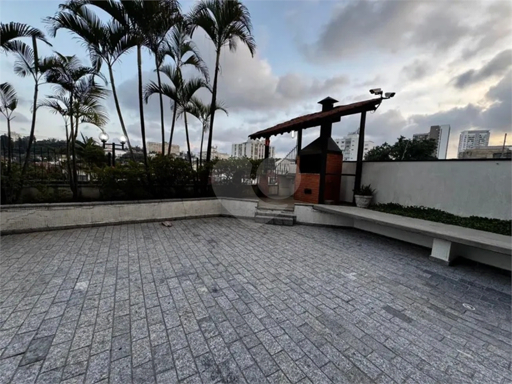 APARTAMENTO IPIRANGA - 110 M² - PRÓXIMO AO MUSEU 