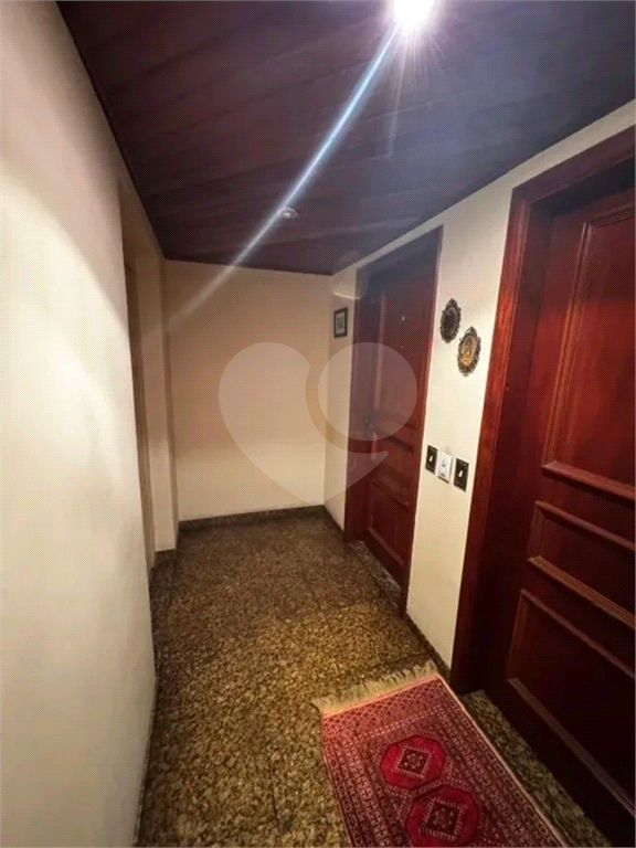APARTAMENTO IPIRANGA - 110 M² - PRÓXIMO AO MUSEU 