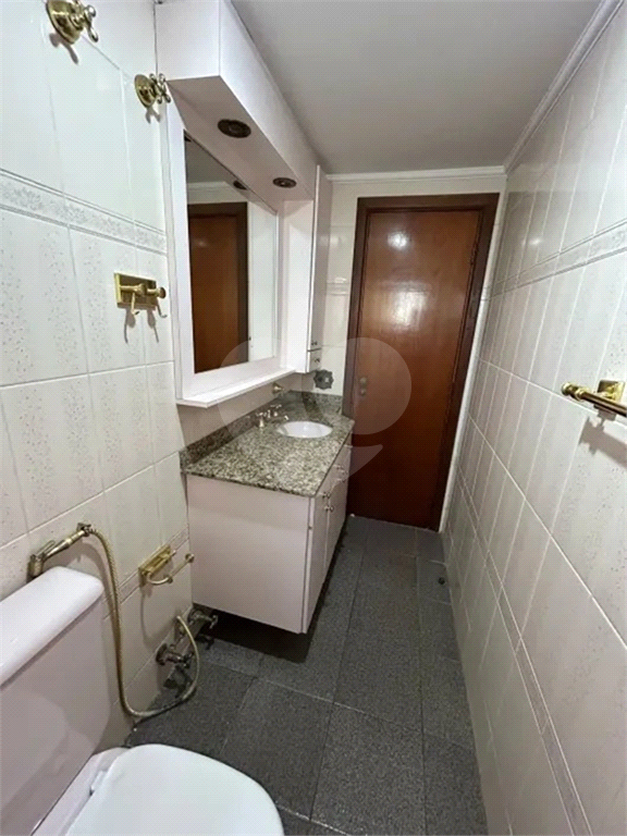 APARTAMENTO IPIRANGA - 110 M² - PRÓXIMO AO MUSEU 