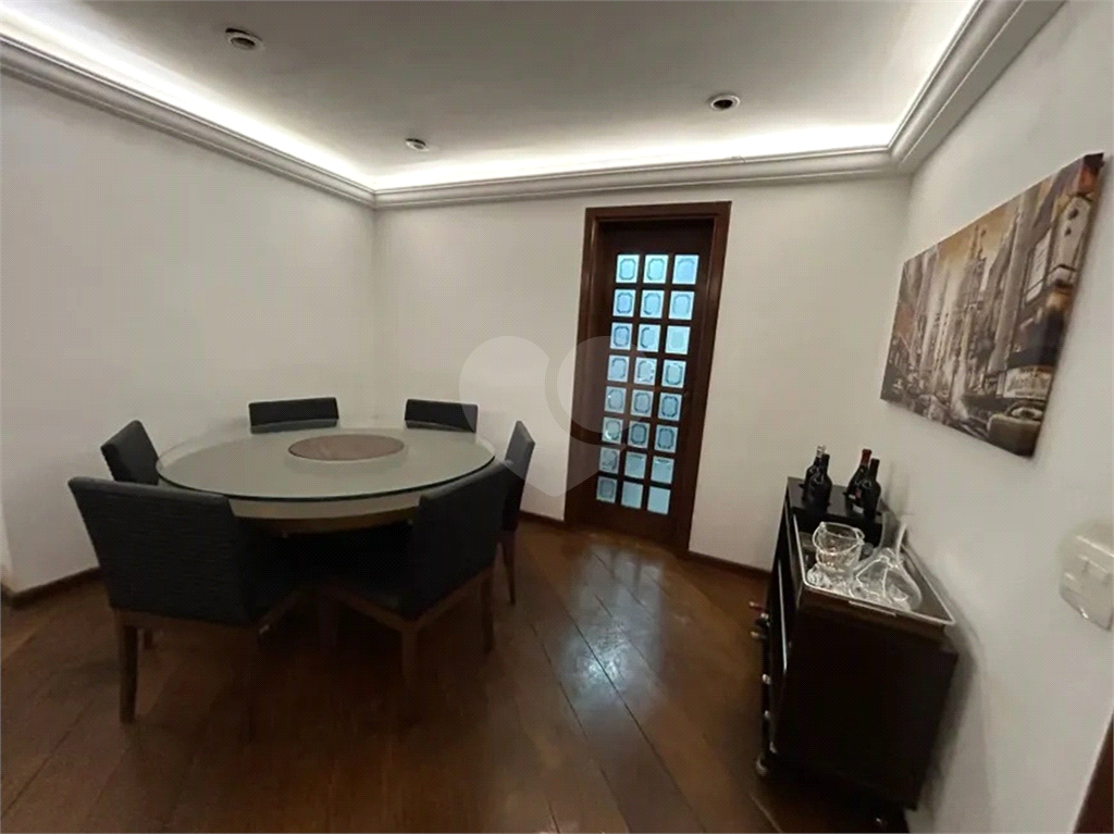 APARTAMENTO IPIRANGA - 110 M² - PRÓXIMO AO MUSEU 
