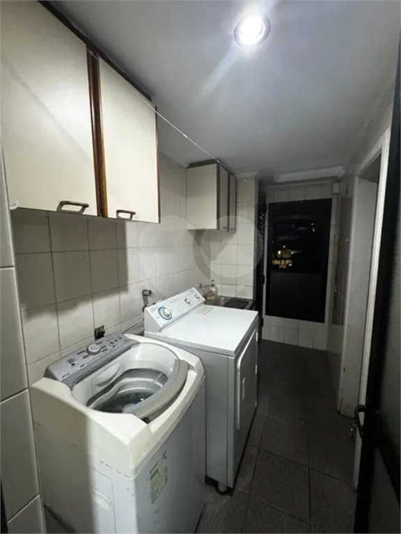APARTAMENTO IPIRANGA - 110 M² - PRÓXIMO AO MUSEU 