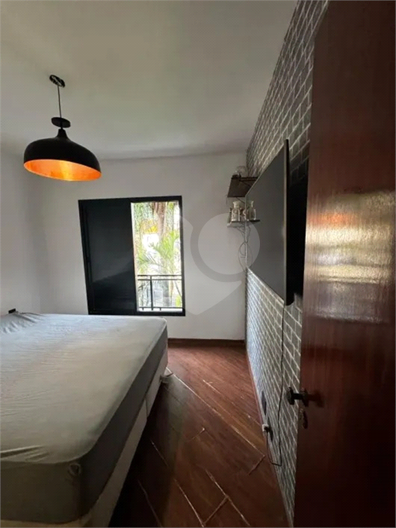 APARTAMENTO IPIRANGA - 110 M² - PRÓXIMO AO MUSEU 