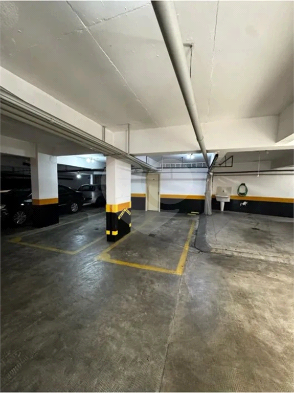 APARTAMENTO IPIRANGA - 110 M² - PRÓXIMO AO MUSEU 