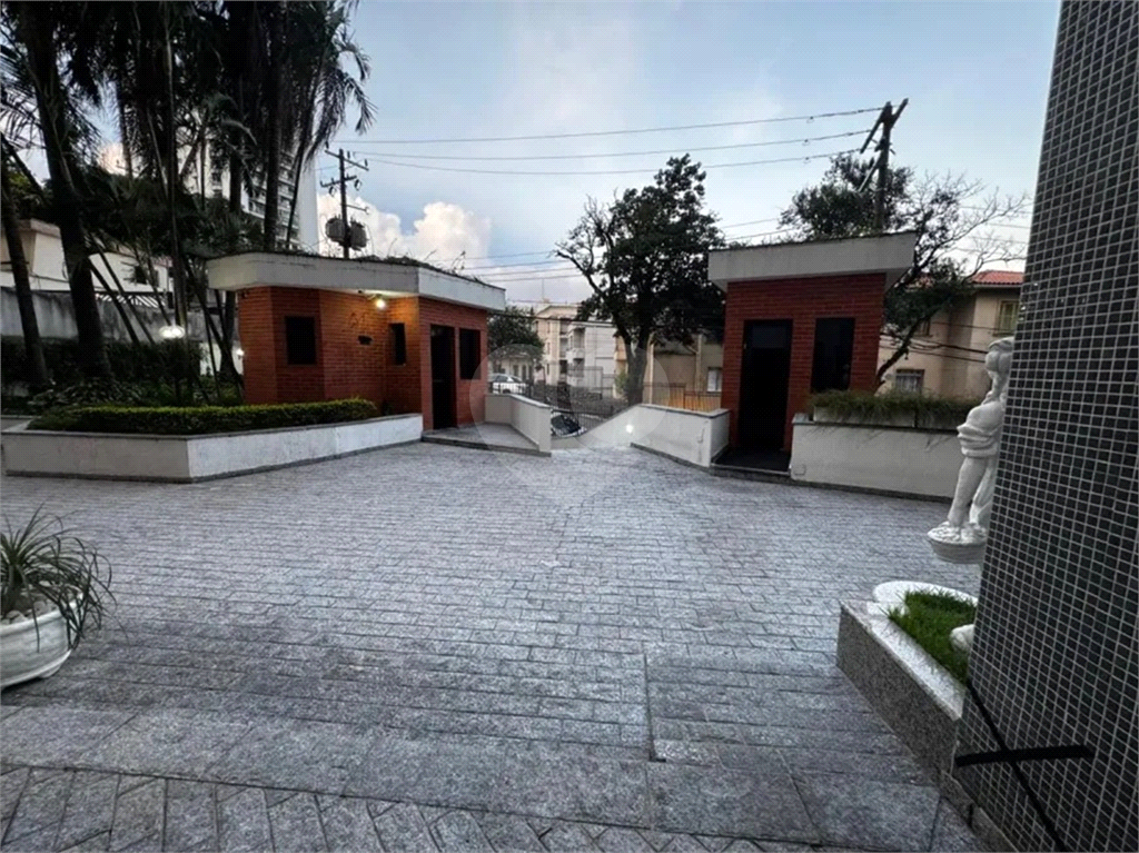 APARTAMENTO IPIRANGA - 110 M² - PRÓXIMO AO MUSEU 