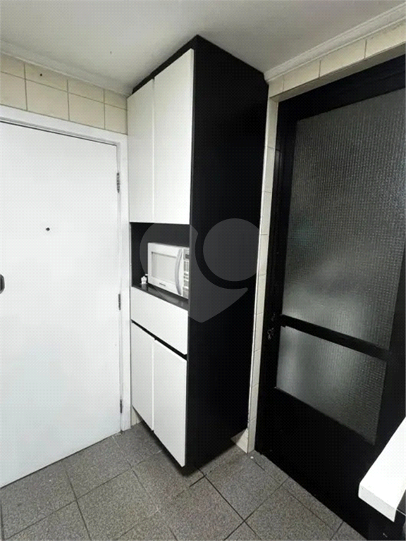 APARTAMENTO IPIRANGA - 110 M² - PRÓXIMO AO MUSEU 