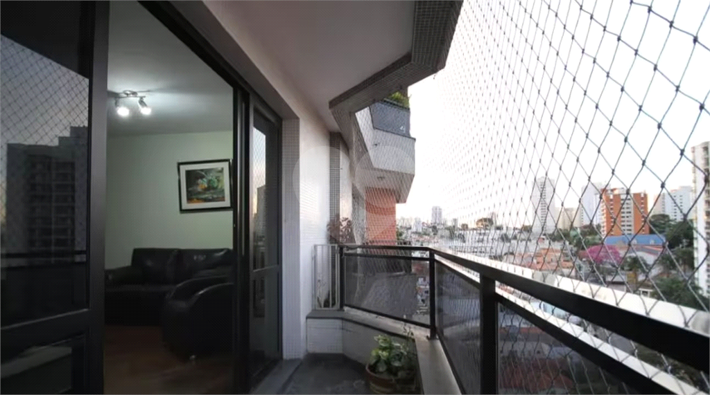 APARTAMENTO IPIRANGA - 110 M² - PRÓXIMO AO MUSEU 
