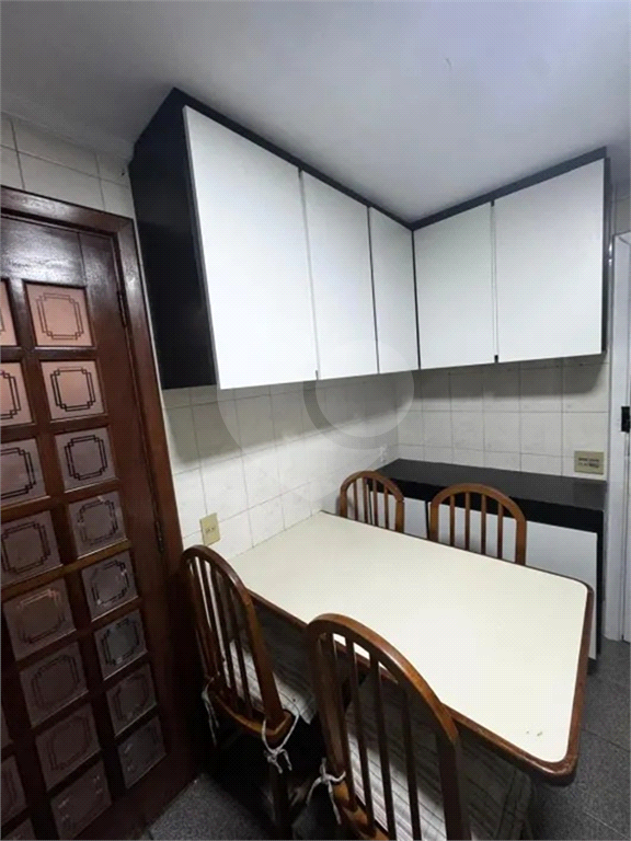 APARTAMENTO IPIRANGA - 110 M² - PRÓXIMO AO MUSEU 