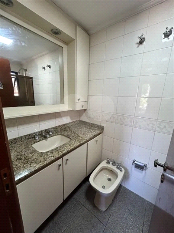 APARTAMENTO IPIRANGA - 110 M² - PRÓXIMO AO MUSEU 