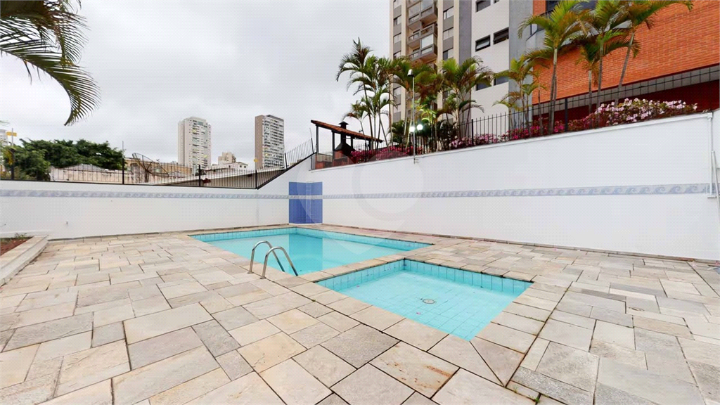 APARTAMENTO IPIRANGA - 110 M² - PRÓXIMO AO MUSEU 
