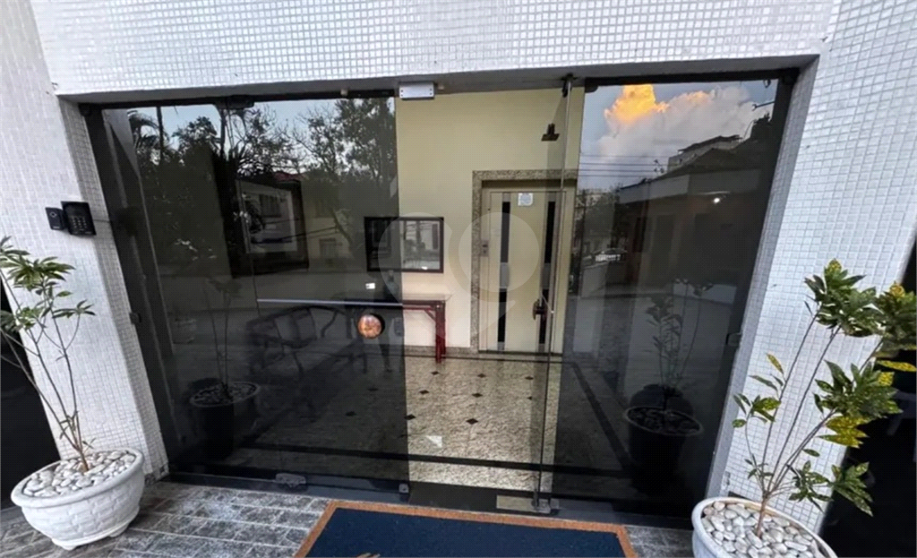 APARTAMENTO IPIRANGA - 110 M² - PRÓXIMO AO MUSEU 