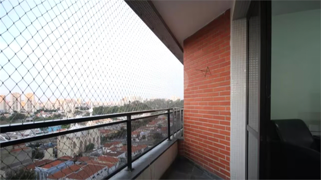 APARTAMENTO IPIRANGA - 110 M² - PRÓXIMO AO MUSEU 