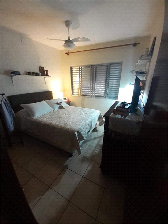 Casa à venda com 3 quartos, 135m² - Foto 18