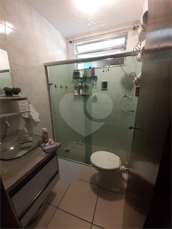 Casa à venda com 3 quartos, 135m² - Foto 13