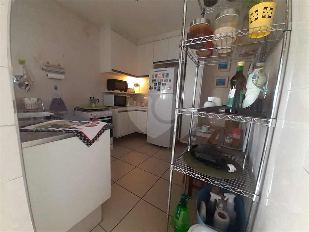 Casa à venda com 3 quartos, 135m² - Foto 14