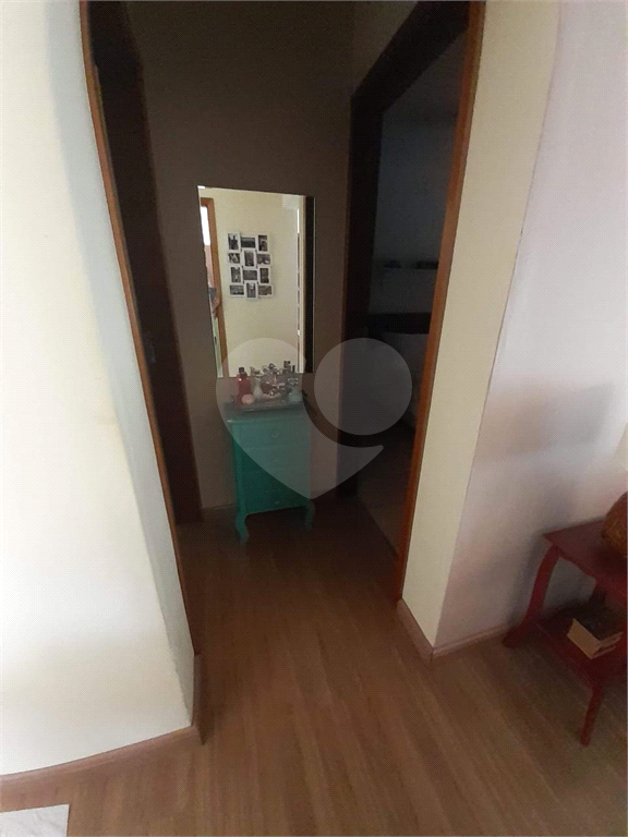 Casa à venda com 3 quartos, 135m² - Foto 16