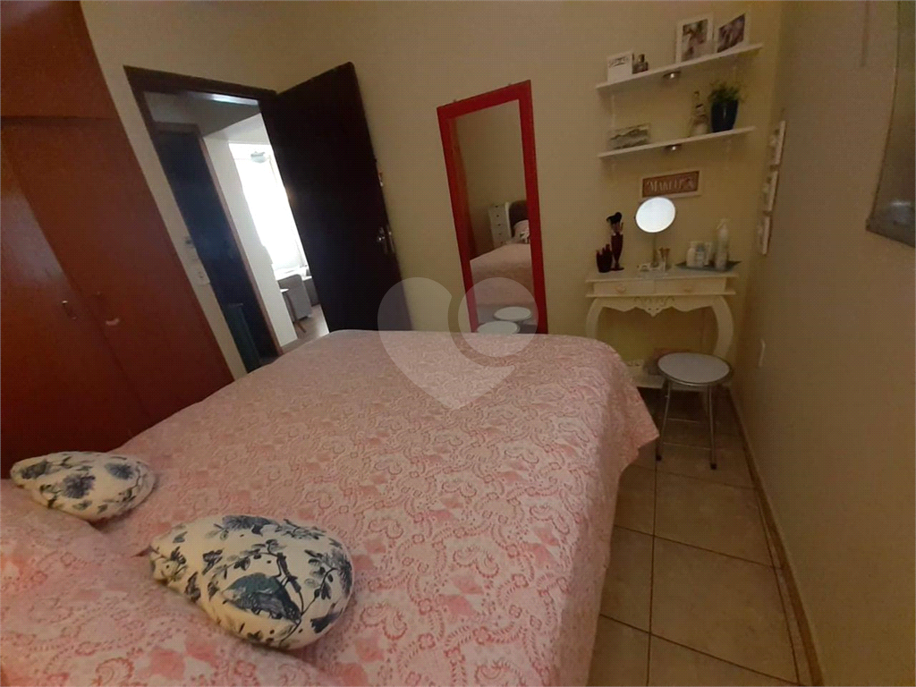 Casa à venda com 3 quartos, 135m² - Foto 20