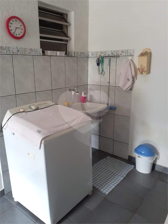 Casa à venda com 3 quartos, 135m² - Foto 26