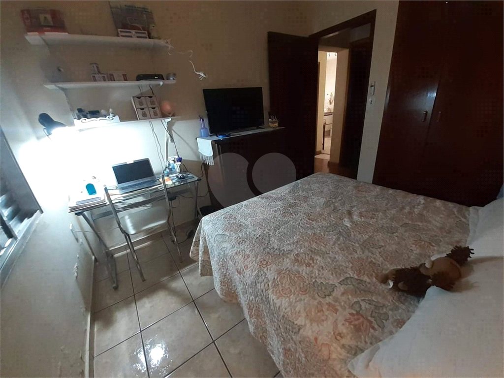 Casa à venda com 3 quartos, 135m² - Foto 17