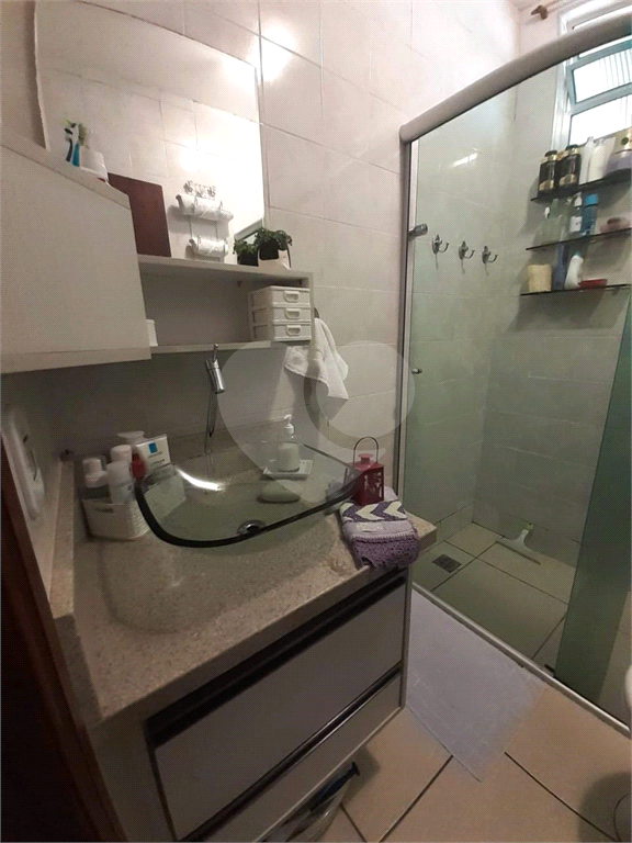 Casa à venda com 3 quartos, 135m² - Foto 9