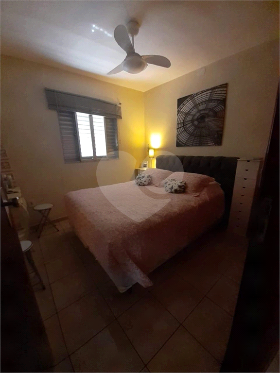 Casa à venda com 3 quartos, 135m² - Foto 25