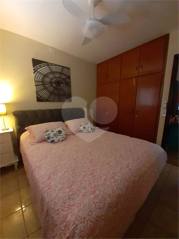 Casa à venda com 3 quartos, 135m² - Foto 19