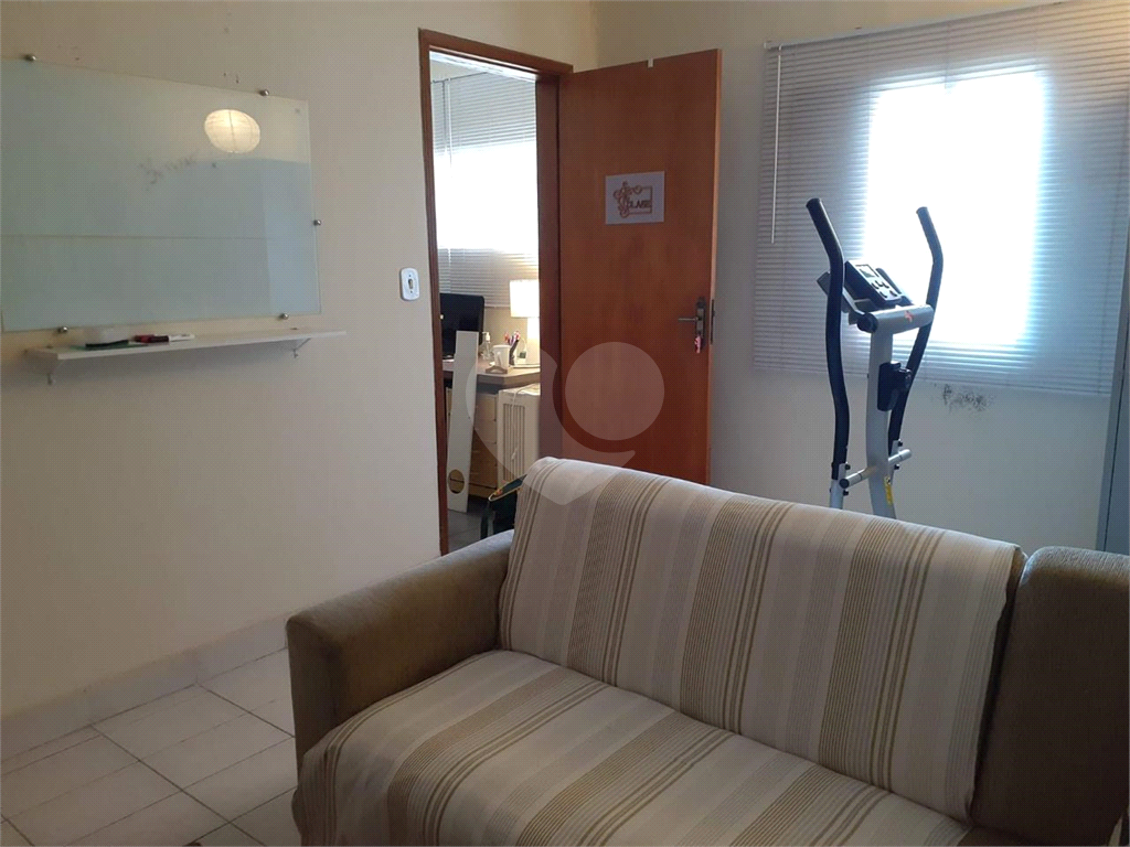 Casa à venda com 3 quartos, 135m² - Foto 28