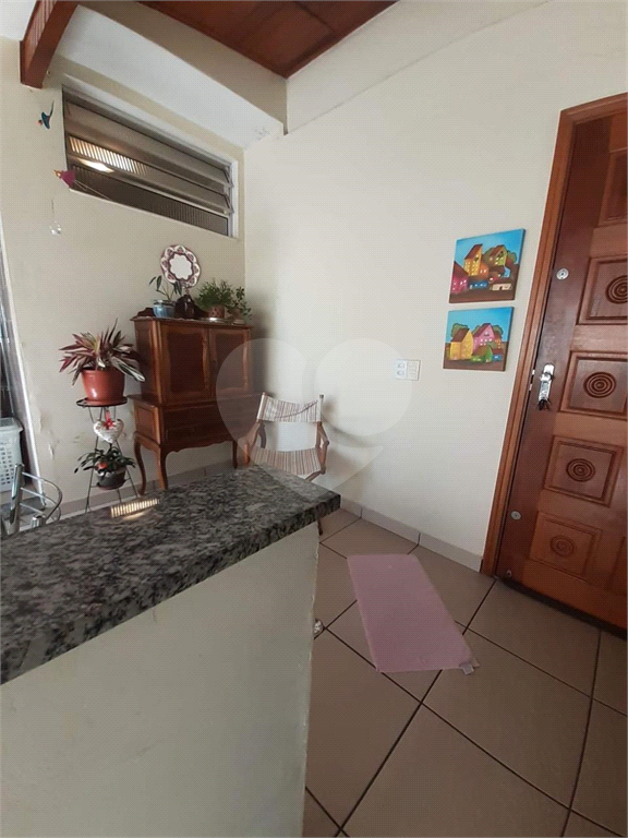Casa à venda com 3 quartos, 135m² - Foto 8