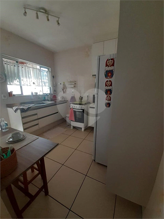 Casa à venda com 3 quartos, 135m² - Foto 15