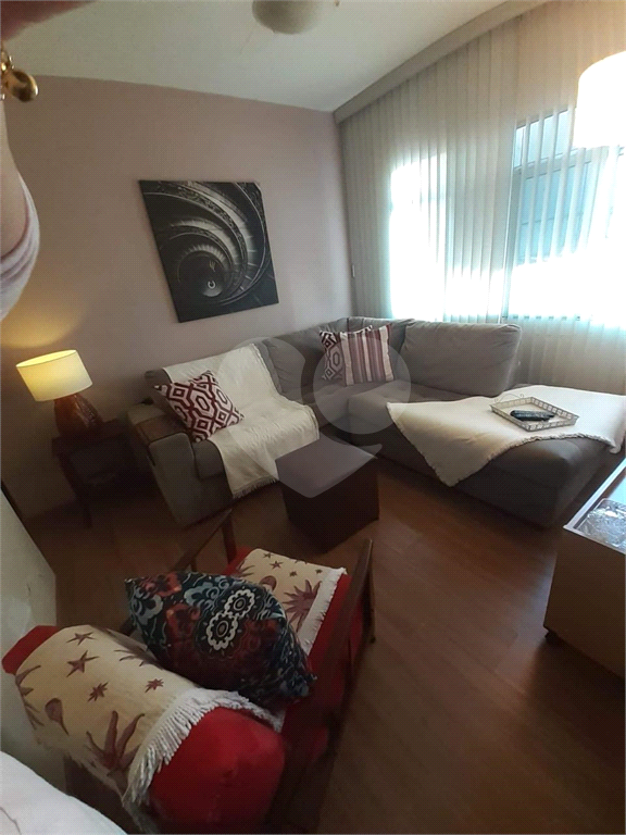 Casa à venda com 3 quartos, 135m² - Foto 21