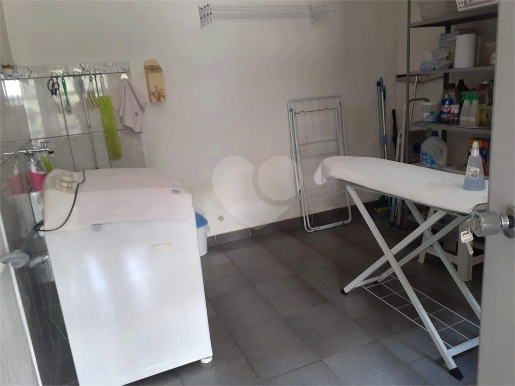 Casa à venda com 3 quartos, 135m² - Foto 30