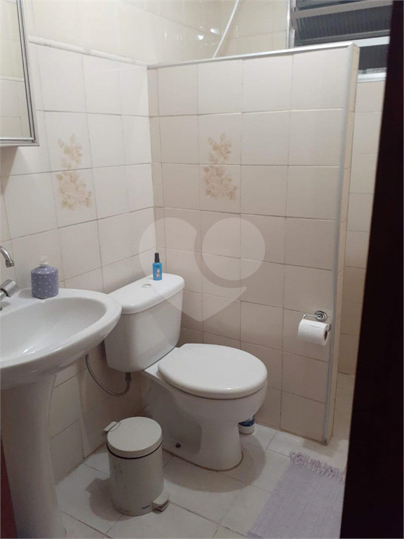 Casa à venda com 3 quartos, 135m² - Foto 22