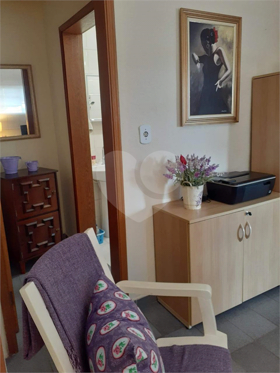 Casa à venda com 3 quartos, 135m² - Foto 31