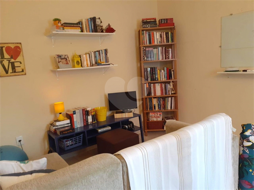 Casa à venda com 3 quartos, 135m² - Foto 29