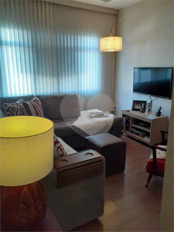 Casa à venda com 3 quartos, 135m² - Foto 2
