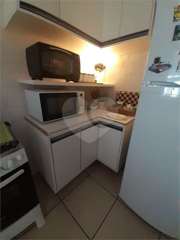Casa à venda com 3 quartos, 135m² - Foto 6