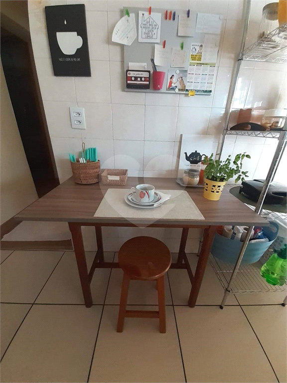Casa à venda com 3 quartos, 135m² - Foto 7