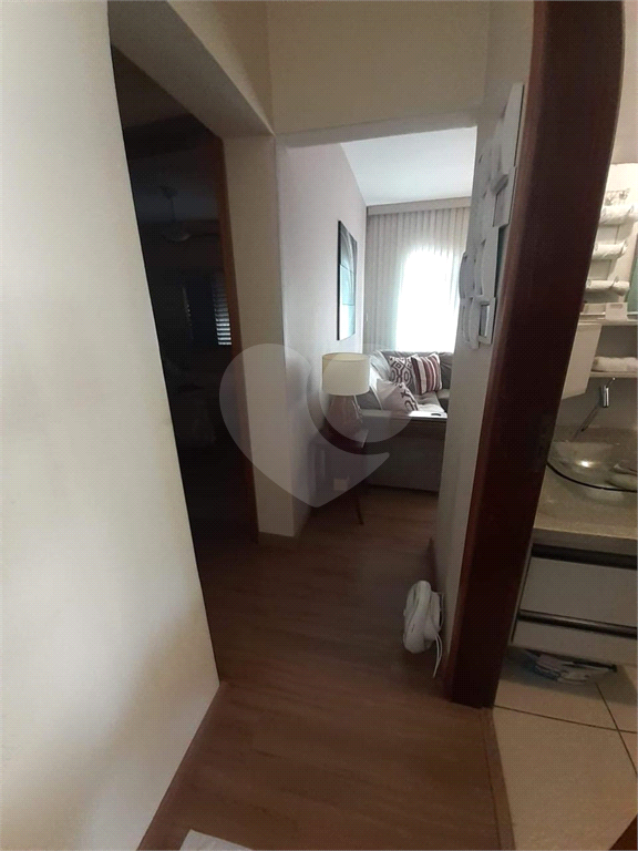 Casa à venda com 3 quartos, 135m² - Foto 12