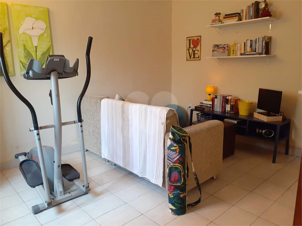 Casa à venda com 3 quartos, 135m² - Foto 35