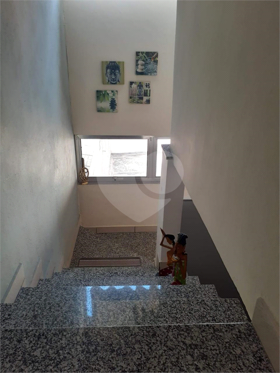 Casa à venda com 3 quartos, 135m² - Foto 34